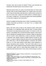 Referāts 'Ekoloģijas vieta un loma mūsdienu Rietumu politikas filosofijā', 7.