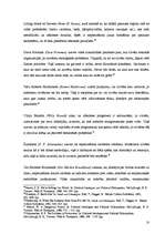 Referāts 'Ekoloģijas vieta un loma mūsdienu Rietumu politikas filosofijā', 10.