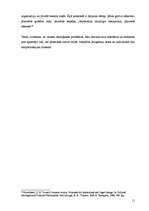 Referāts 'Ekoloģijas vieta un loma mūsdienu Rietumu politikas filosofijā', 11.