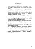 Referāts 'Ekoloģijas vieta un loma mūsdienu Rietumu politikas filosofijā', 13.