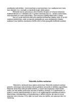 Konspekts 'Makrolīdu grupas antibiotikas pediatrijā', 3.