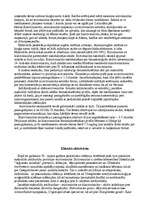 Konspekts 'Makrolīdu grupas antibiotikas pediatrijā', 6.