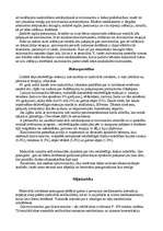 Konspekts 'Makrolīdu grupas antibiotikas pediatrijā', 7.