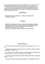 Konspekts 'Makrolīdu grupas antibiotikas pediatrijā', 8.