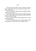 Referāts 'Svētki Vecajā Derībā', 2.