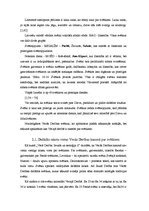 Referāts 'Svētki Vecajā Derībā', 4.