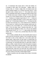 Referāts 'Svētki Vecajā Derībā', 7.