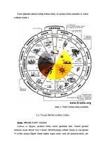 Referāts 'Svētki Vecajā Derībā', 9.