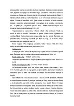 Referāts 'Svētki Vecajā Derībā', 10.