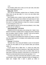 Referāts 'Svētki Vecajā Derībā', 11.