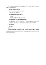 Referāts 'Svētki Vecajā Derībā', 13.