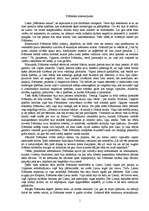 Eseja 'Prātnieka raksturojums', 1.