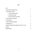 Referāts 'Jūrmalas muzejs', 2.