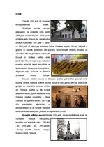 Referāts 'Jūrmalas muzejs', 3.