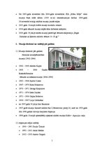 Referāts 'Jūrmalas muzejs', 5.