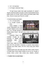 Referāts 'Jūrmalas muzejs', 6.