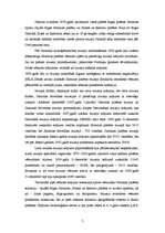 Referāts 'Jūrmalas muzejs', 7.