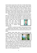 Referāts 'Jūrmalas muzejs', 9.