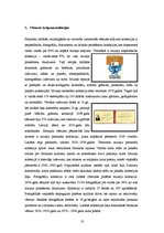 Referāts 'Jūrmalas muzejs', 10.