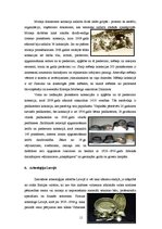 Referāts 'Jūrmalas muzejs', 11.