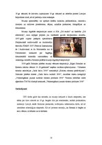 Referāts 'Jūrmalas muzejs', 14.