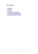 Referāts 'Jūrmalas muzejs', 15.