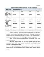 Referāts 'Tūrisma nozare Latvijā ', 7.