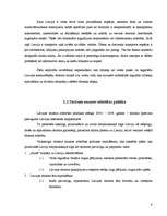 Referāts 'Tūrisma nozare Latvijā ', 8.