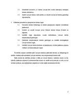 Referāts 'Tūrisma nozare Latvijā ', 9.