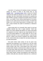 Eseja 'Filmas "Grand Hotel" analīze', 2.