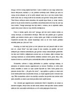 Eseja 'Filmas "Grand Hotel" analīze', 3.