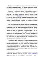 Eseja 'Filmas "Grand Hotel" analīze', 4.