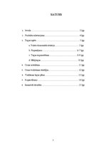 Referāts 'Attīstošas rotaļlietas bērniem', 2.