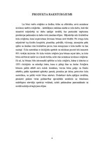 Referāts 'Attīstošas rotaļlietas bērniem', 4.