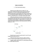 Referāts 'Attīstošas rotaļlietas bērniem', 5.