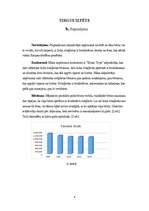 Referāts 'Attīstošas rotaļlietas bērniem', 6.