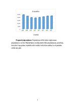 Referāts 'Attīstošas rotaļlietas bērniem', 7.