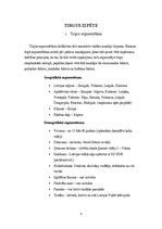 Referāts 'Attīstošas rotaļlietas bērniem', 8.