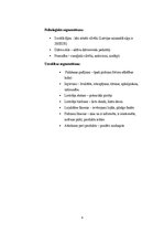 Referāts 'Attīstošas rotaļlietas bērniem', 9.