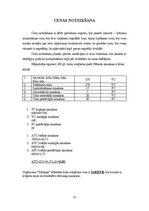 Referāts 'Attīstošas rotaļlietas bērniem', 11.