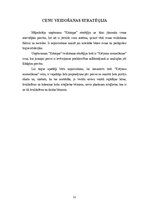 Referāts 'Attīstošas rotaļlietas bērniem', 12.