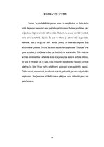 Referāts 'Attīstošas rotaļlietas bērniem', 14.