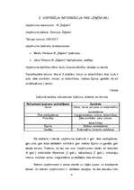 Biznesa plāns 'Atpūtas komplekss "Zaļkalni"', 2.