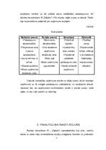 Biznesa plāns 'Atpūtas komplekss "Zaļkalni"', 3.