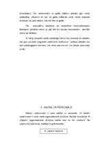 Biznesa plāns 'Atpūtas komplekss "Zaļkalni"', 5.