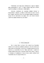 Biznesa plāns 'Atpūtas komplekss "Zaļkalni"', 7.