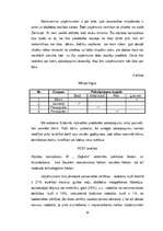 Biznesa plāns 'Atpūtas komplekss "Zaļkalni"', 8.