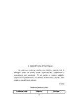 Biznesa plāns 'Atpūtas komplekss "Zaļkalni"', 10.