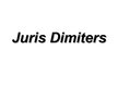 Prezentācija 'Juris Dimiters', 1.