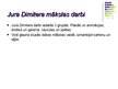 Prezentācija 'Juris Dimiters', 5.